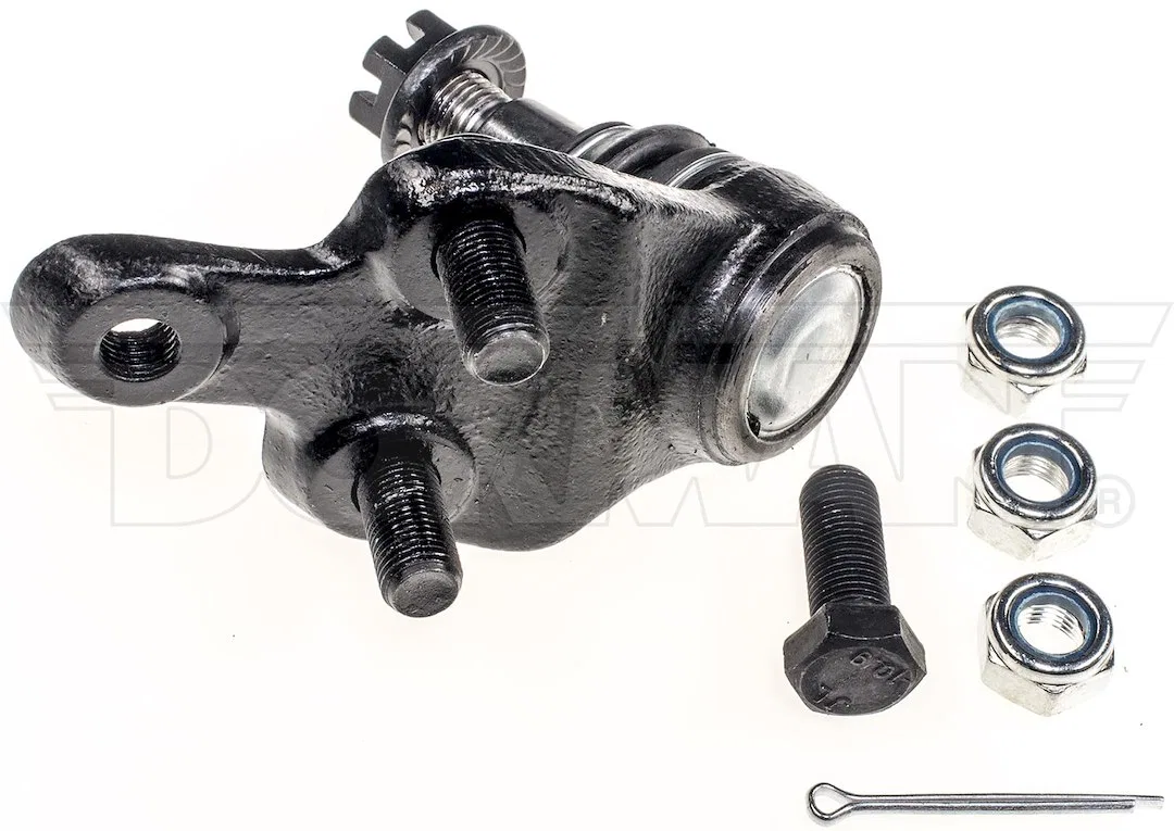 B90346 – DORMAN Ball Joint, OE Replacement